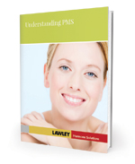 Understanding PMS