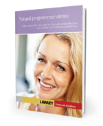 Progesterone Use in Women