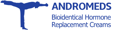 AndroMeds